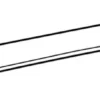 Lift-Gate Finish Panel - Infiniti (90818-5DB8A) 9 Lift-Gate Finish Panel - Infiniti (90818-5DB8A)