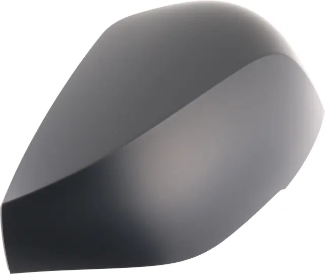 Mirror Cover - Infiniti (96373-5NA0H) 1 Mirror Cover - Infiniti (96373-5NA0H)