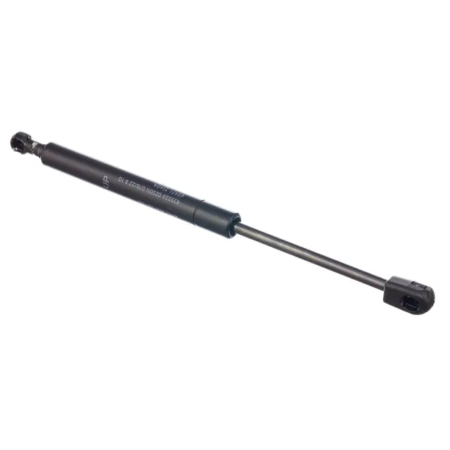 Hood Lift Support - Infiniti (65471-3JA0A) 9 Hood Lift Support - Infiniti (65471-3JA0A)