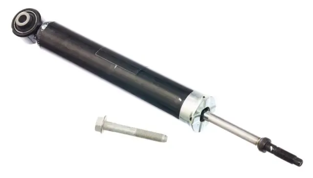 Shock Absorber - Infiniti (E6210-3JV0B)