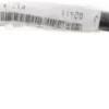 Console Box Sub-Harness - Infiniti (24016-9NR0A)