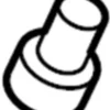 Bulb - Infiniti (26282-5L300)