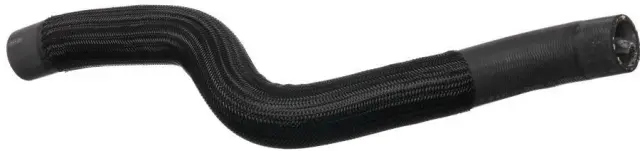 Radiator Coolant Hose - Infiniti (21501-5NA0A) 2 Radiator Coolant Hose - Infiniti (21501-5NA0A)