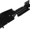 Radiator Support Baffle - Infiniti (92185-3JA0A) 6 Radiator Support Baffle - Infiniti (92185-3JA0A)