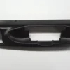 Valance Panel - Infiniti (850103KA0A)