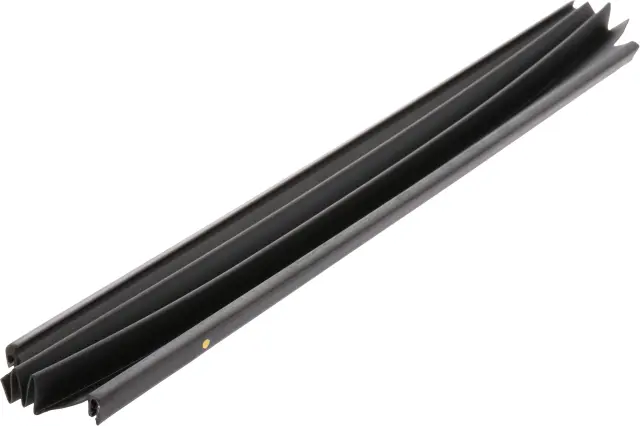 Sunroof Opening Trim - Infiniti (913814BA0A)