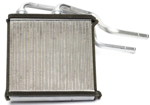Heater Core - Infiniti (273251LA0B) 2 Heater Core - Infiniti (273251LA0B)