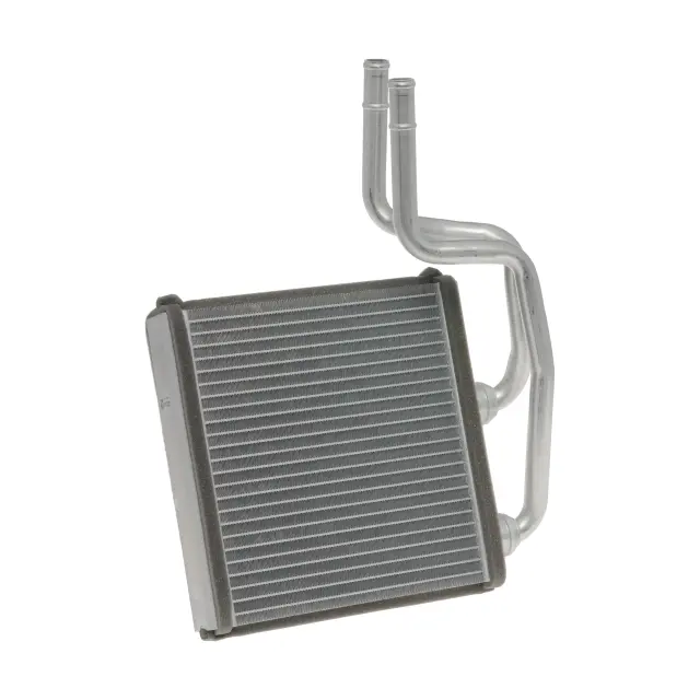Heater Core - Infiniti (273251LA0B) 3 Heater Core - Infiniti (273251LA0B)