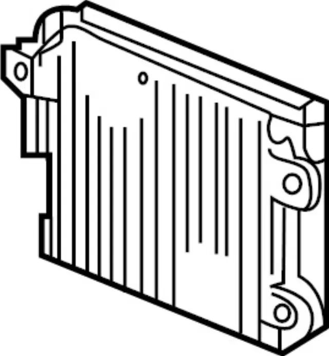 Sensor - Infiniti (28438-5NA0C)