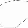 Front Seat Cushion Complete, Right - Infiniti (873A2-8Y72C) 14 Front Seat Cushion Complete, Right - Infiniti (873A2-8Y72C)