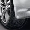 Splash Guards - Sport - Moonlight White - Infiniti (F38E01NF4H)