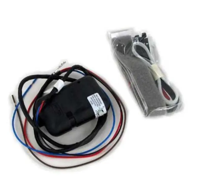 Alarm Impact Sensor - Infiniti (T99M2-6TA0A) 2 Alarm Impact Sensor - Infiniti (T99M2-6TA0A)