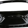 Back Door - Infiniti (90100-9NC1C) 7 Back Door - Infiniti (90100-9NC1C)