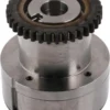 Engine Timing Camshaft Sprocket - Infiniti (130255CA0B) 5 Engine Timing Camshaft Sprocket - Infiniti (130255CA0B)