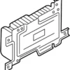 Radio Amplifier - Infiniti (280606JT0A)