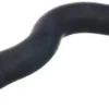 Radiator Coolant Hose - Infiniti (21501-4GB0A) 2 Radiator Coolant Hose - Infiniti (21501-4GB0A)