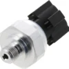 HVAC Pressure Switch - Infiniti (921363Z600) 3 HVAC Pressure Switch - Infiniti (921363Z600)