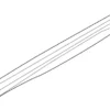 Rocker Panel Guard - Infiniti (76851-HW30B) 6 Rocker Panel Guard - Infiniti (76851-HW30B)
