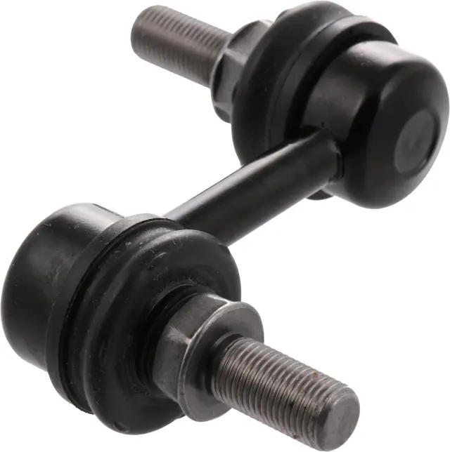Stabilizer Link - Infiniti (546187S000) 7 Stabilizer Link - Infiniti (546187S000)