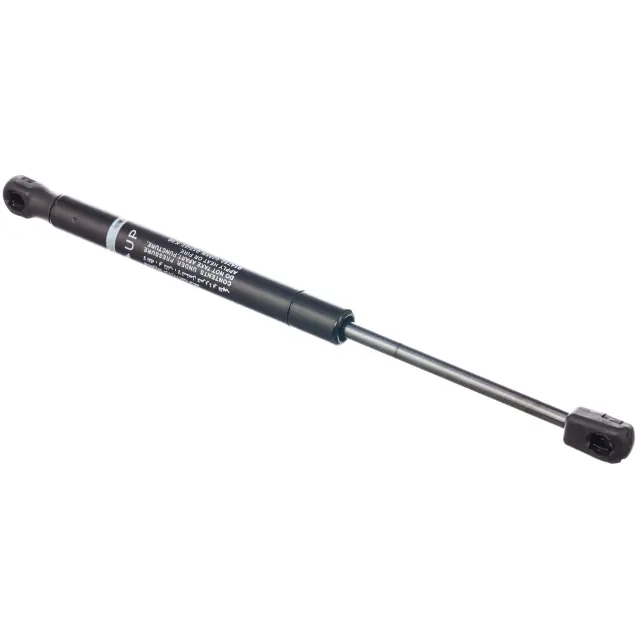 Support Cylinder - Infiniti (65470-JK00C) 2 Support Cylinder - Infiniti (65470-JK00C)