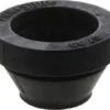 Air Cleaner Assembly Lower Insulator - Infiniti (16557AL50A)