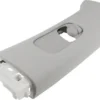 Door Pillar Post Trim Set - Infiniti (76913-3JS0A) 2 Door Pillar Post Trim Set - Infiniti (76913-3JS0A)