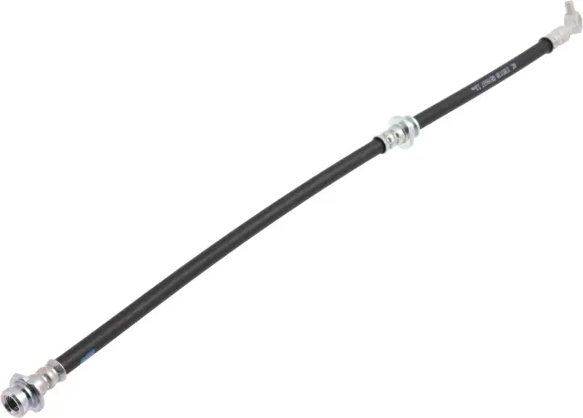 Brake Hydraulic Hose - Infiniti (462113JA0F) 1 Brake Hydraulic Hose - Infiniti (462113JA0F)