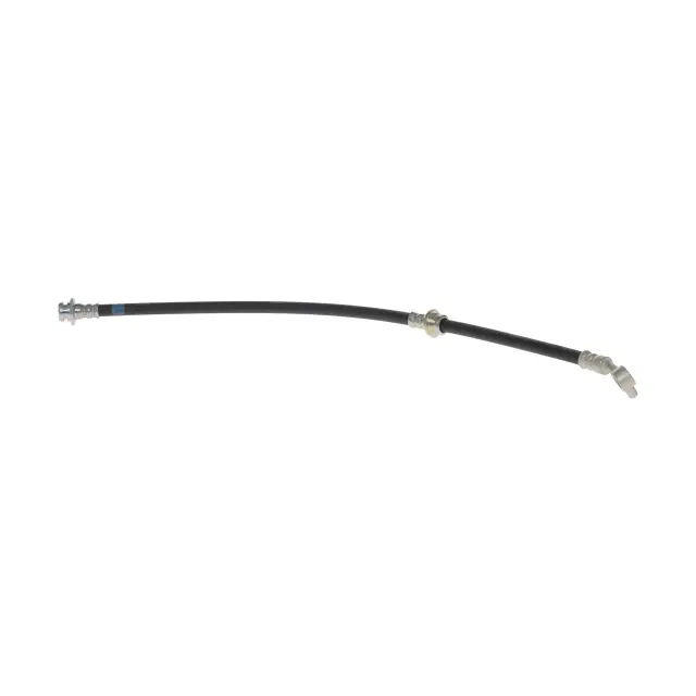Brake Hydraulic Hose - Infiniti (462113JA0F) 3 Brake Hydraulic Hose - Infiniti (462113JA0F)