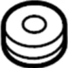 Power Steering Reservoir Cap - Infiniti (491814GC0B) 13 Power Steering Reservoir Cap - Infiniti (491814GC0B)