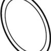 Engine Oil Cooler Gasket - Infiniti (21304JK20A)