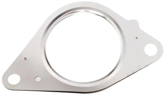 Converter & Pipe Gasket - Infiniti (208135CA0A) 1 Converter & Pipe Gasket - Infiniti (208135CA0A)