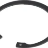 Snap Ring - Infiniti (40214-5DA0A) 6 Snap Ring - Infiniti (40214-5DA0A)