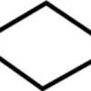 Rear Pillar Insulator - Infiniti (79491-1PM0A)