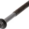 Bolt-Balancer - Infiniti (12293JA02A)
