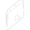 Control Module - Infiniti (284A1-9NJ0A)