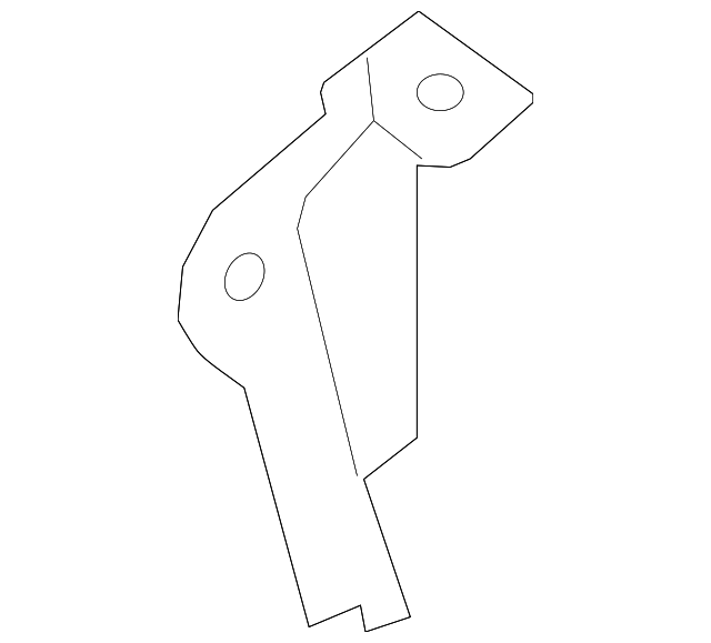 Package Tray Trim - Infiniti (84945-3JV0B) 1 Package Tray Trim - Infiniti (84945-3JV0B)