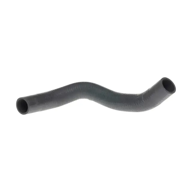 Radiator Coolant Hose - Infiniti (215037S000) 3 Radiator Coolant Hose - Infiniti (215037S000)