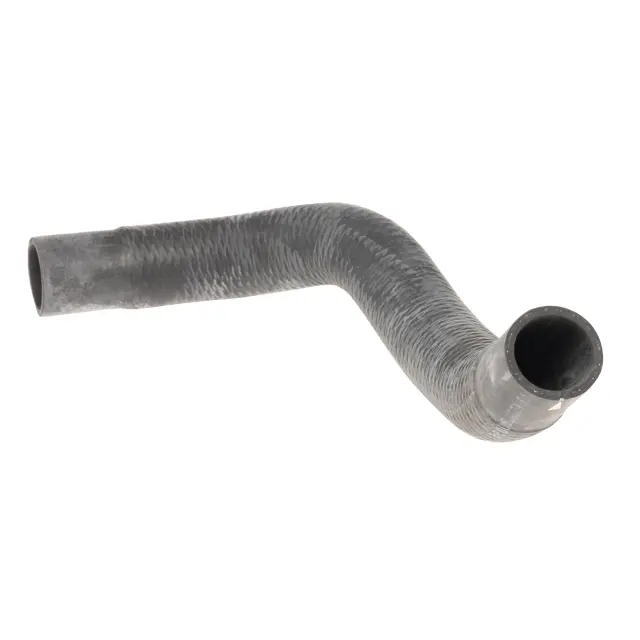Radiator Coolant Hose - Infiniti (215037S000) 4 Radiator Coolant Hose - Infiniti (215037S000)