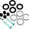 Seal Kit-Disc Brake - Infiniti (D11206TV0A)
