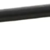 Hose-Blow By, A - Infiniti (118264W010)