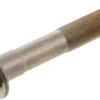 Lower Arm Bolt - Infiniti (550807S010)