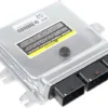 Engine Control Module (ECM) - Infiniti (237033JA0A) 9 Engine Control Module (ECM) - Infiniti (237033JA0A)