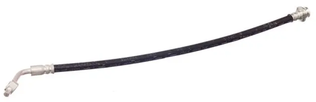 Brake Hydraulic Hose - Infiniti (462101LA3A) 1 Brake Hydraulic Hose - Infiniti (462101LA3A)