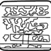 Emission Label - Infiniti (148056TA2A) 7 Emission Label - Infiniti (148056TA2A)
