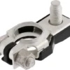 Battery Cable Terminal End - Infiniti (243407F000) 6 Battery Cable Terminal End - Infiniti (243407F000)