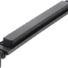 Filter Cover - Infiniti (272763JC1B) 4 Filter Cover - Infiniti (272763JC1B)