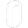Power Seat Switch Knob - Infiniti (87013-1ME3A) 6 Power Seat Switch Knob - Infiniti (87013-1ME3A)