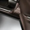 INFINITI Radiant? Illuminated Kick Plates - Infiniti (T99G6-5NA5B)
