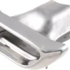 Tail Pipe Extension - Infiniti (20080-5NA4B)