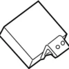Keyless Entry Module - Infiniti (285E19GE0B)